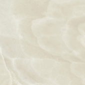 Lustra 24x24 Onyx Crema Polished | Glens Falls Tile & Supplies