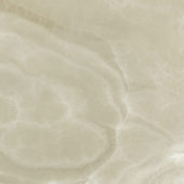 Lustra 24x24 Onyx Hazel Honed | Glens Falls Tile & Supplies