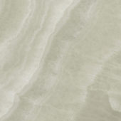 Lustra 24x24 Onyx Sage Polished | Glens Falls Tile & Supplies
