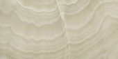 Lustra 24x48 Onyx Hazel Polished | Glens Falls Tile & Supplies