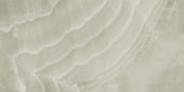 Lustra 24x48 Onyx Sage Polished | Glens Falls Tile & Supplies