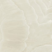 Lustra 36x36 Onyx Crema Honed | Glens Falls Tile & Supplies