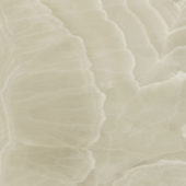 Lustra 36x36 Onyx Hazel Polished | Glens Falls Tile & Supplies