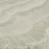 Lustra 36x36 Onyx Sage Polished | Glens Falls Tile & Supplies