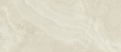 Lustra 48x110 Onyx Crema Polished | Glens Falls Tile & Supplies