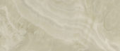Lustra 48x110 Onyx Hazel Honed | Glens Falls Tile & Supplies