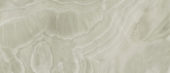 Lustra 48x110 Onyx Sage Honed | Glens Falls Tile & Supplies