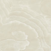 Lustra 48x48 Onyx Crema Polished | Glens Falls Tile & Supplies