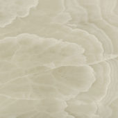 Lustra 48x48 Onyx Hazel Polished | Glens Falls Tile & Supplies