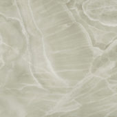 Lustra 48x48 Onyx Sage Polished | Glens Falls Tile & Supplies