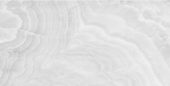 Lustra 63x126 Onyx Halo Polished | Glens Falls Tile & Supplies