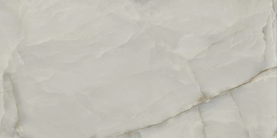 Magical Dark Grey Matte 24×48