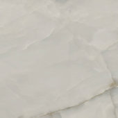 Magical Dark Grey Polished 24x24 | Glens Falls Tile & Supplies