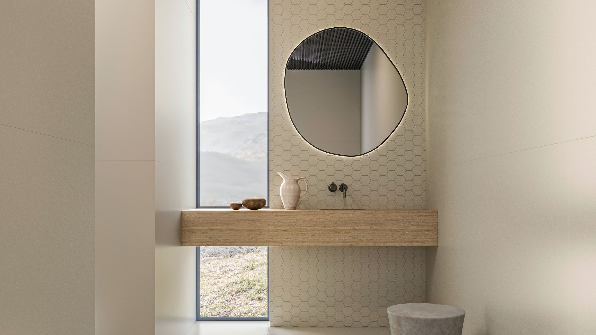 Monoforma 2 | Glens Falls Tile & Supplies
