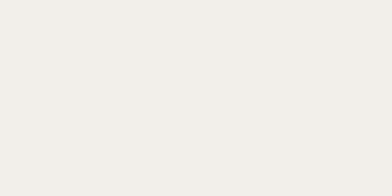 Monoforma 24x48 Moonlight Silk | Glens Falls Tile & Supplies