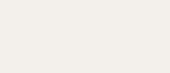 Monoforma 48x110 Moonlight Silk | Glens Falls Tile & Supplies