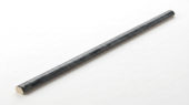 Morocco Coal .39x9 Trim | Glens Falls Tile & Supplies