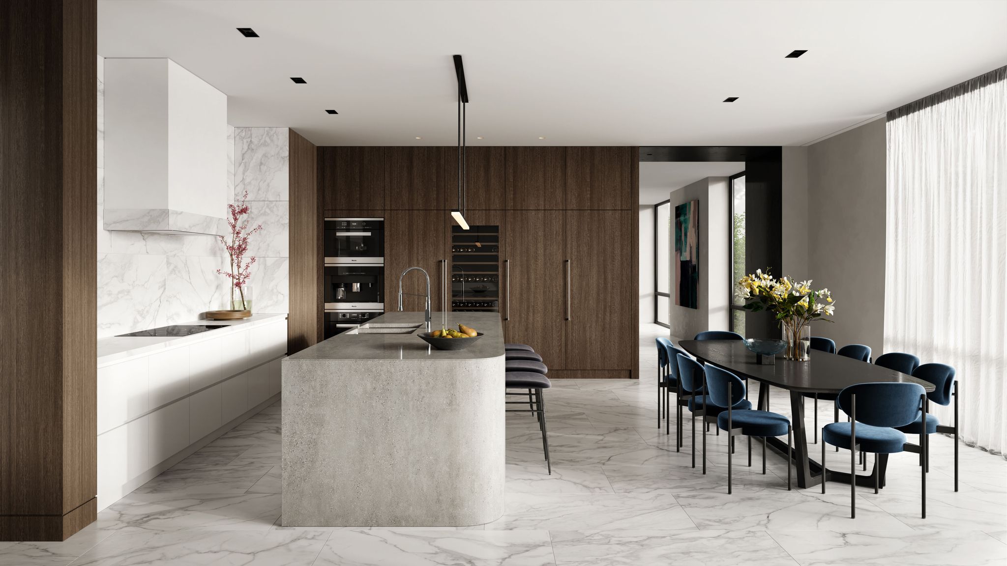 Plata 1 | Glens Falls Tile & Supplies