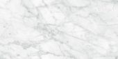 Plata 12x24 Carrara Abisso Polished | Glens Falls Tile & Supplies
