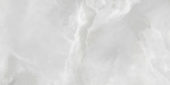 Plata 12x24 Onyx Crystallo Matte | Glens Falls Tile & Supplies