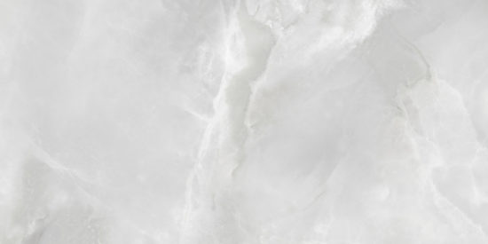 Plata 12x24 Onyx Crystallo Polished | Glens Falls Tile & Supplies