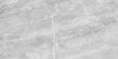 Plata 12x24 Perla Grigia Matte | Glens Falls Tile & Supplies