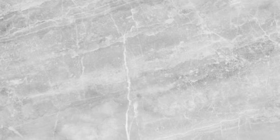 Plata 12x24 Perla Grigia Polished | Glens Falls Tile & Supplies