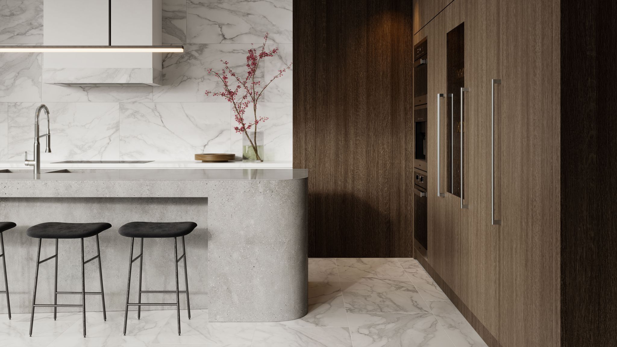 Plata 2 | Glens Falls Tile & Supplies