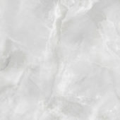 Plata 24x24 Onyx Crystallo Polished | Glens Falls Tile & Supplies