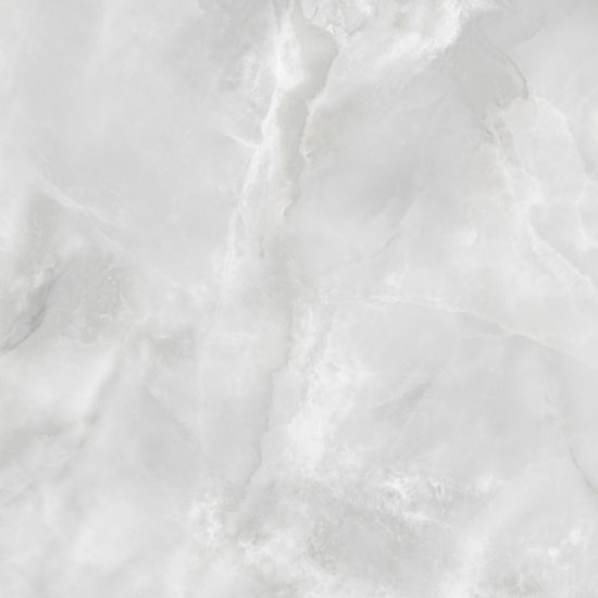 Plata 24x24 Onyx Crystallo Polished | Glens Falls Tile & Supplies