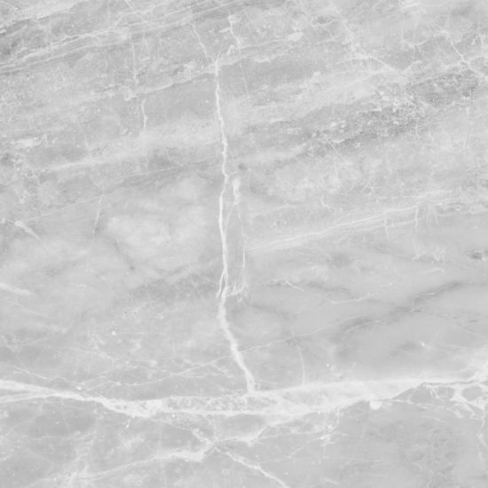 Plata 24x24 Perla Grigia Polished | Glens Falls Tile & Supplies
