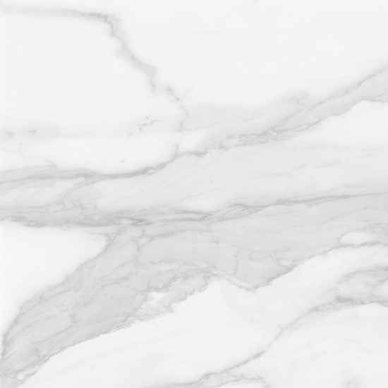 Plata 24x24 Statuario Brina Polished | Glens Falls Tile & Supplies