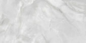 Plata 24x48 Onyx Crystallo Polished | Glens Falls Tile & Supplies