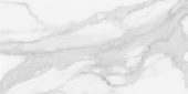 Plata 24x48 Statuario Brina Matte | Glens Falls Tile & Supplies