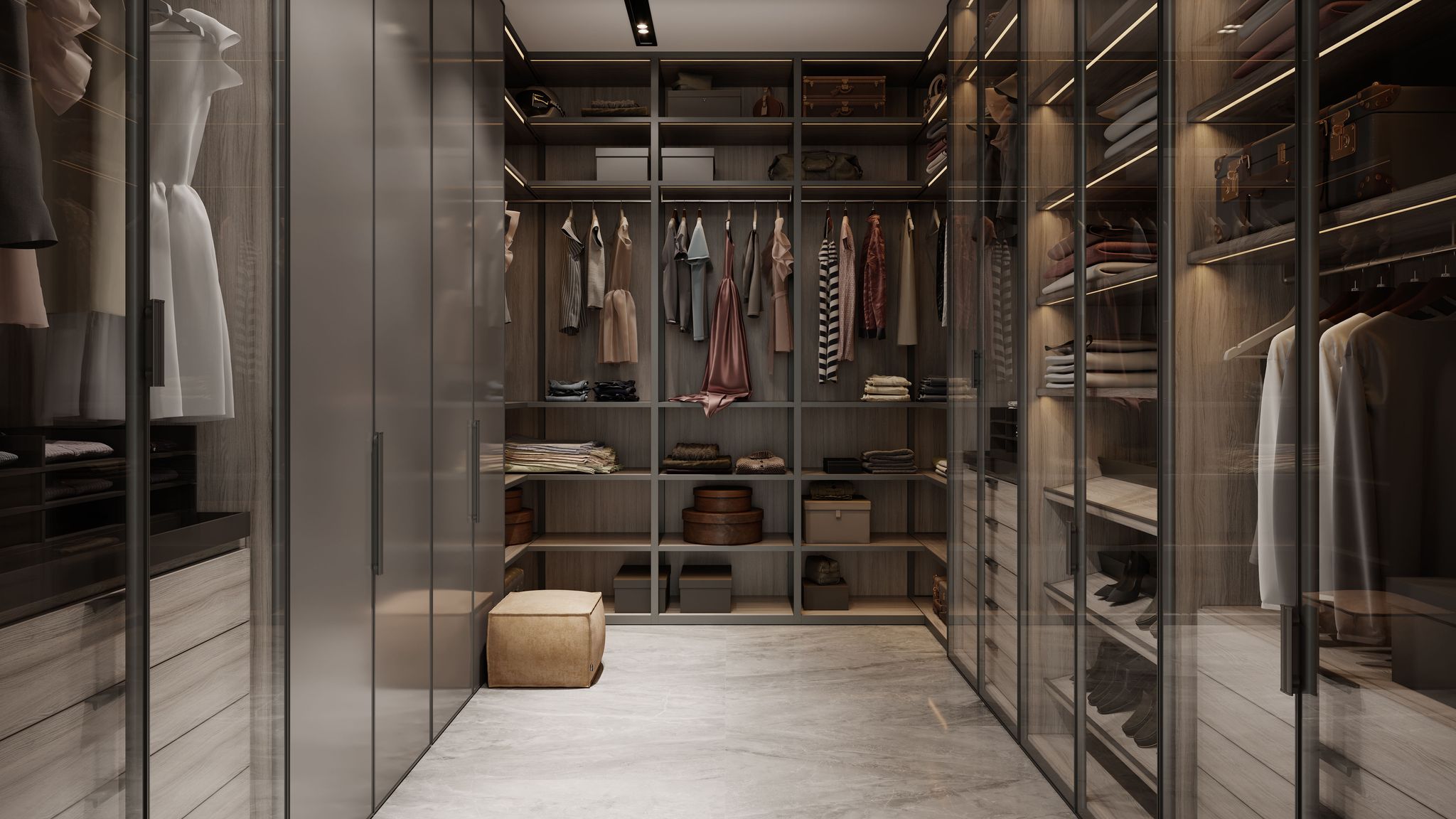 Plata 3 | Glens Falls Tile & Supplies
