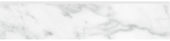 Plata 3x12 Carrara Abisso Bullnose Polished | Glens Falls Tile & Supplies