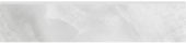 Plata 3x12 Onyx Crystallo Bullnose Matte | Glens Falls Tile & Supplies