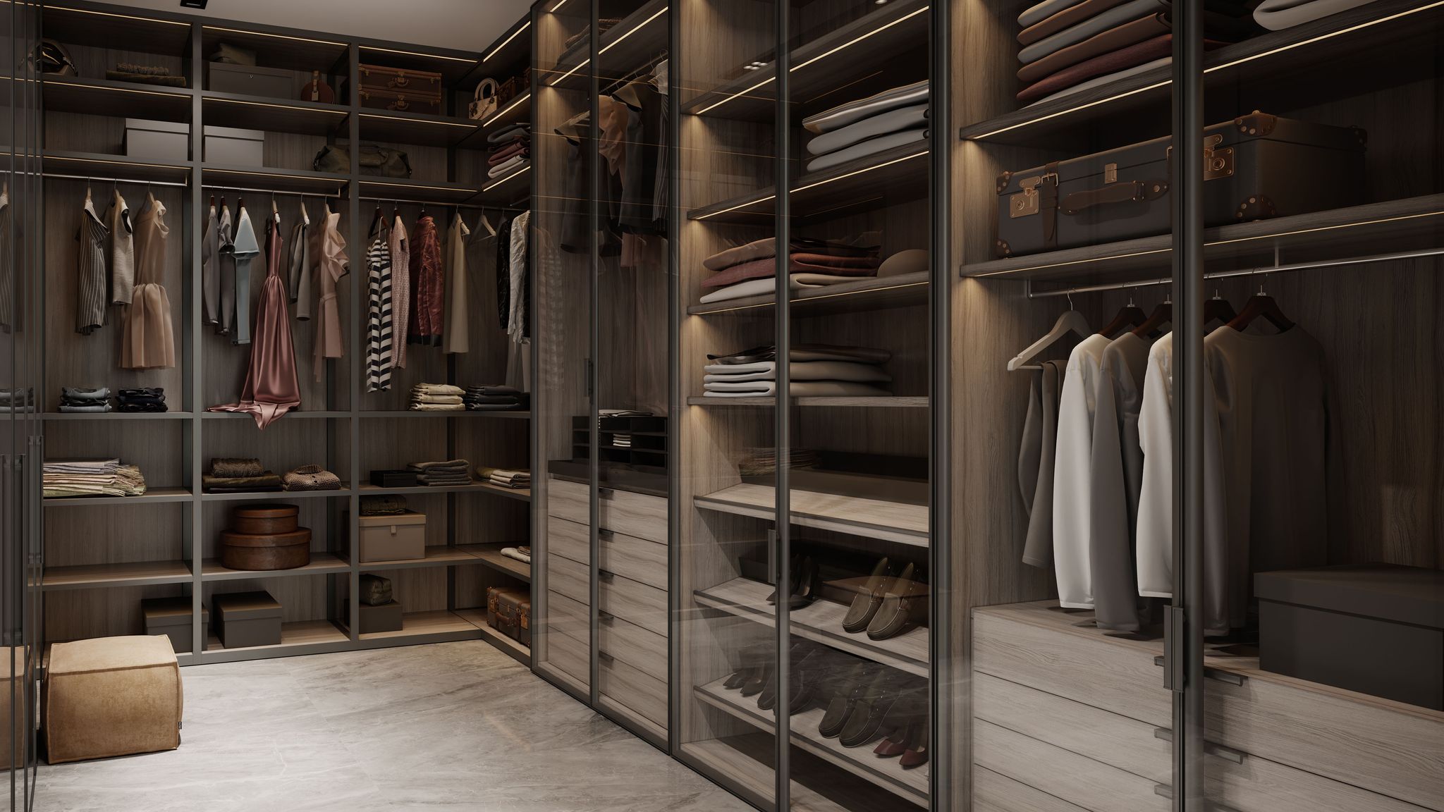 Plata 4 | Glens Falls Tile & Supplies