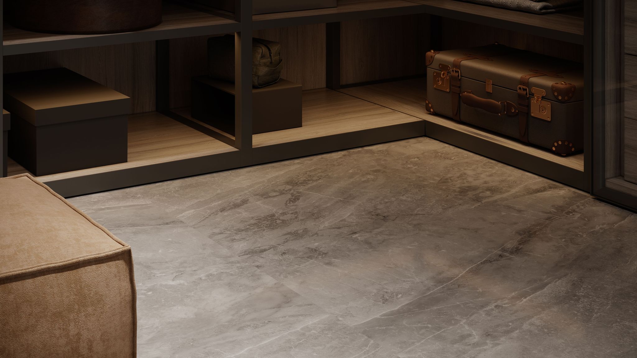 Plata 5 | Glens Falls Tile & Supplies