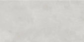 Publica 63x126 Horizon Organic | Glens Falls Tile & Supplies