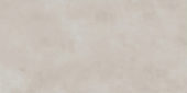 Publica 63x126 Terrain Patinated | Glens Falls Tile & Supplies