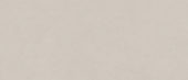 Serena 48X110 Crater | Glens Falls Tile & Supplies
