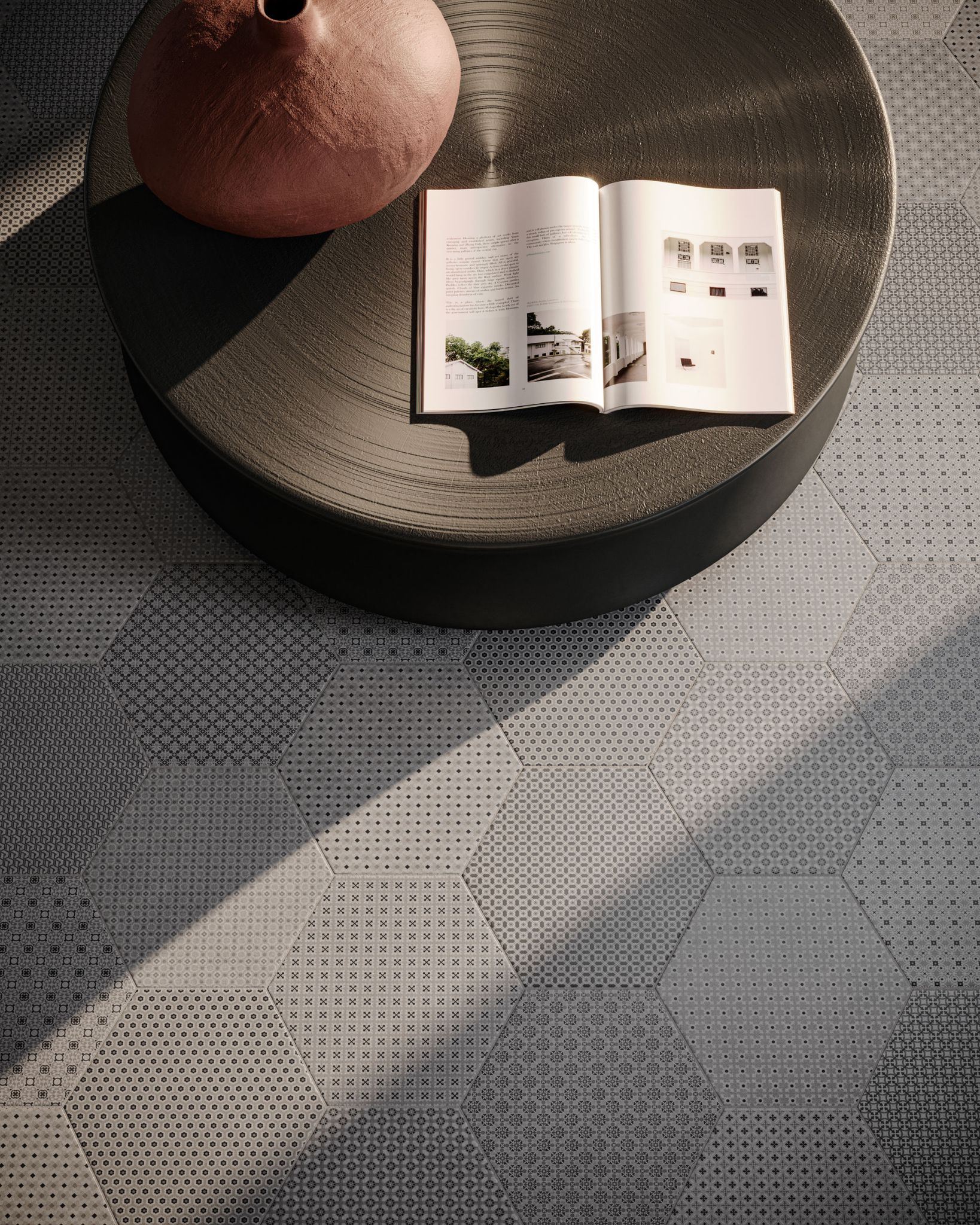 Tapestri 0 | Glens Falls Tile & Supplies