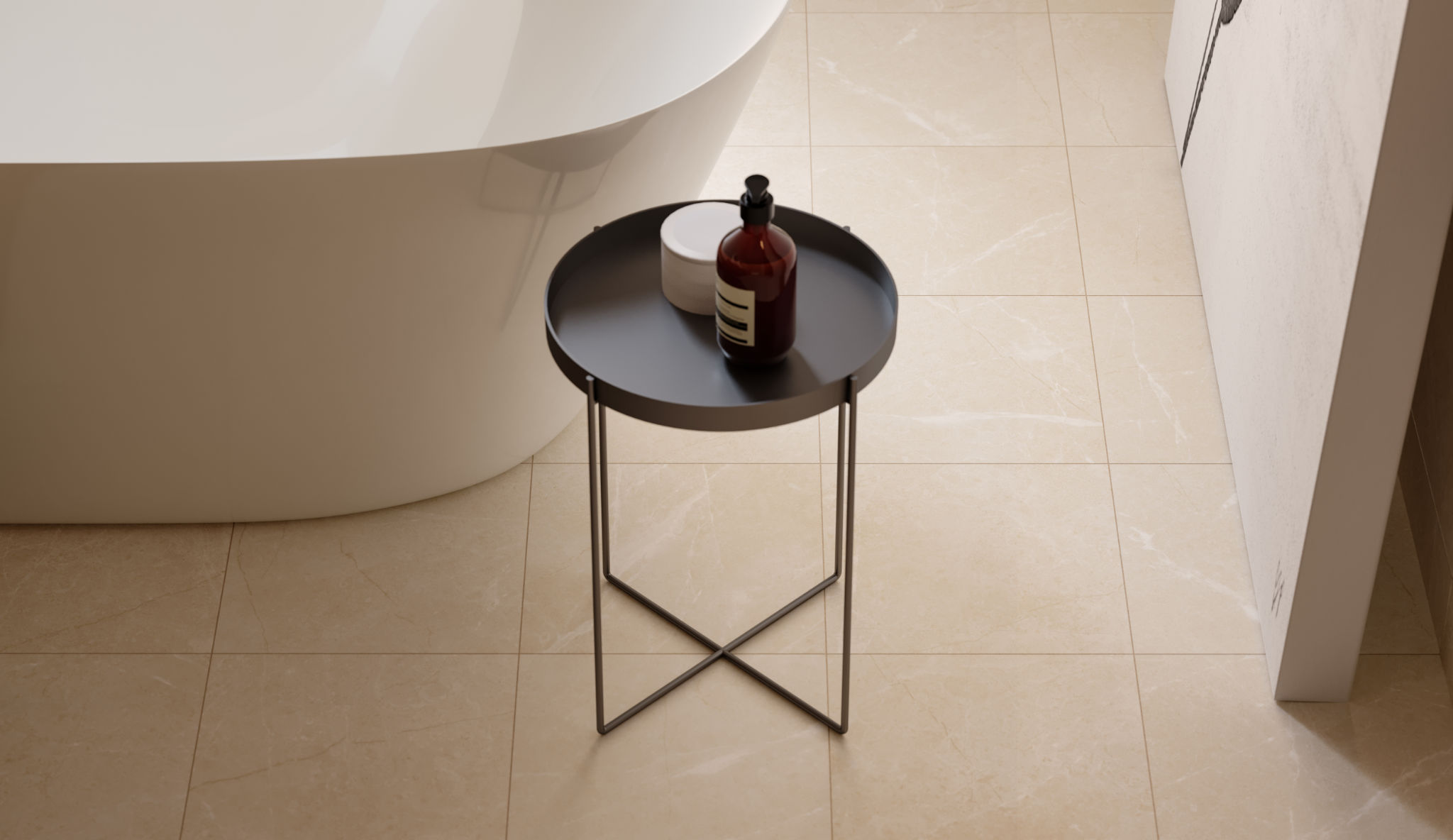 Torino 0 | Glens Falls Tile & Supplies