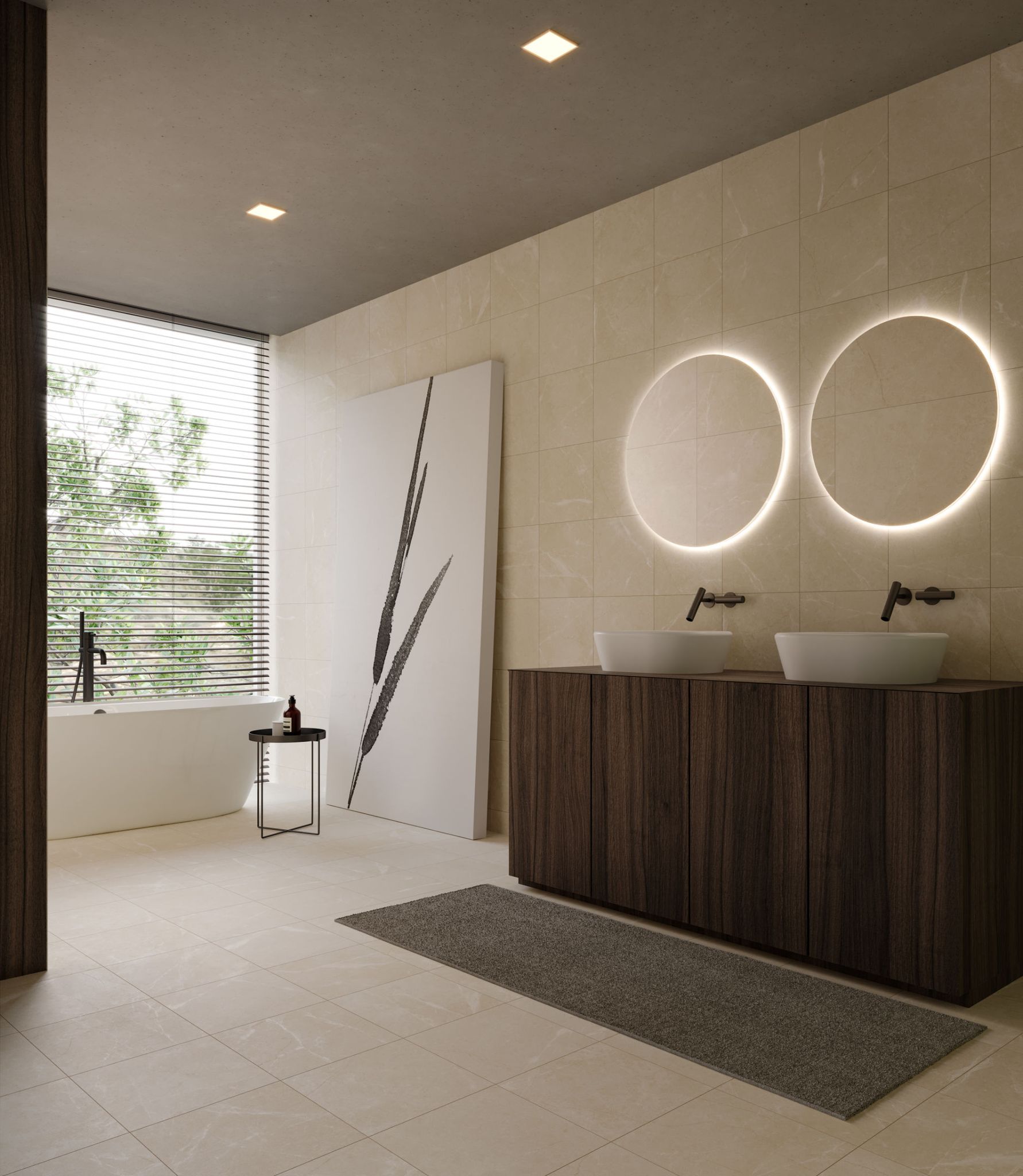 Torino 1 | Glens Falls Tile & Supplies