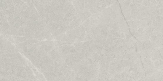 Torino 12x24 Grigio | Glens Falls Tile & Supplies