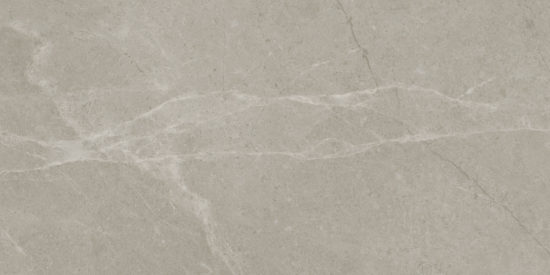 Torino 12x24 Vanizio | Glens Falls Tile & Supplies