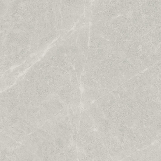 Torino 13x13 Grigio | Glens Falls Tile & Supplies