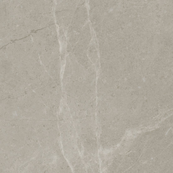 Torino 13x13 Vanizio | Glens Falls Tile & Supplies