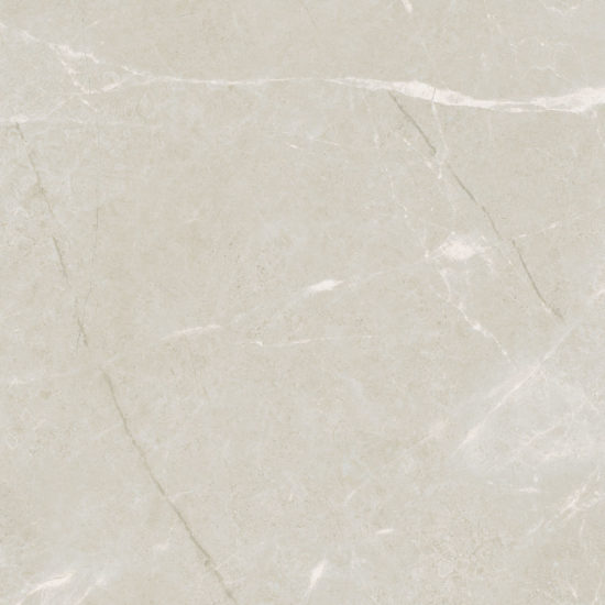 Torino 20x20 Avorio | Glens Falls Tile & Supplies